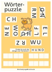 37-01 d Wörterpuzzle.pdf